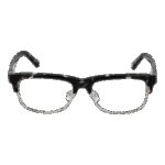 Guess Gu50081 55020 (GU50081 55020) Women's EYEWEAR_1