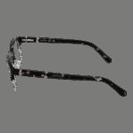 Guess Gu50081 55020 (GU50081 55020) Women's EYEWEAR_3
