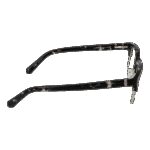 Guess Gu50081 55020 (GU50081 55020) Women's EYEWEAR_4
