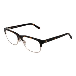 Guess Gu50081 55052 (GU50081 55052) Women's EYEWEAR_main