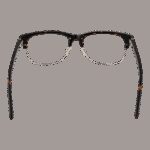 Guess Gu50081 55052 (GU50081 55052) Women's EYEWEAR_2
