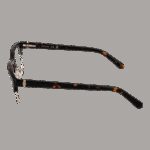 Guess Gu50081 55052 (GU50081 55052) Women's EYEWEAR_3