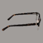 Guess Gu50081 55052 (GU50081 55052) Women's EYEWEAR_4