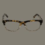 Guess Gu50081 55053 (GU50081 55053) Men's EYEWEAR_1