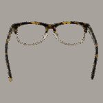 Guess Gu50081 55053 (GU50081 55053) Men's EYEWEAR_2
