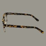 Guess Gu50081 55053 (GU50081 55053) Men's EYEWEAR_3