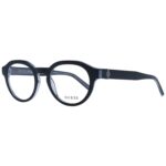 Guess Gu50083 50005 (GU50083 50005) Unisex EYEWEAR_main