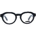 Guess Gu50083 50005 (GU50083 50005) Unisex EYEWEAR_1