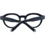 Guess Gu50083 50005 (GU50083 50005) Unisex EYEWEAR_2