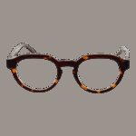 Guess Gu50083 50052 (GU50083 50052) Men's EYEWEAR_1