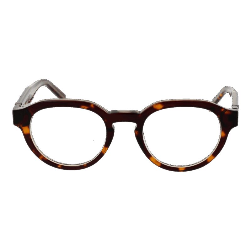 Guess Gu50083 50052 (GU50083 50052) Men's EYEWEAR_1