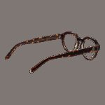 Guess Gu50083 50052 (GU50083 50052) Men's EYEWEAR_2