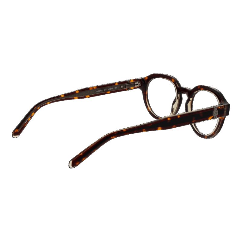 Guess Gu50083 50052 (GU50083 50052) Men's EYEWEAR_2