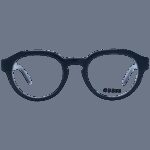 Guess Gu50083 50092 (GU50083 50092) Unisex EYEWEAR_1