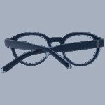 Guess Gu50083 50092 (GU50083 50092) Unisex EYEWEAR_2