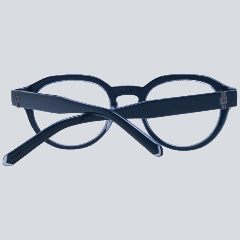 Guess Unisex Eyeglasses (GU50083 50092) - Image 6