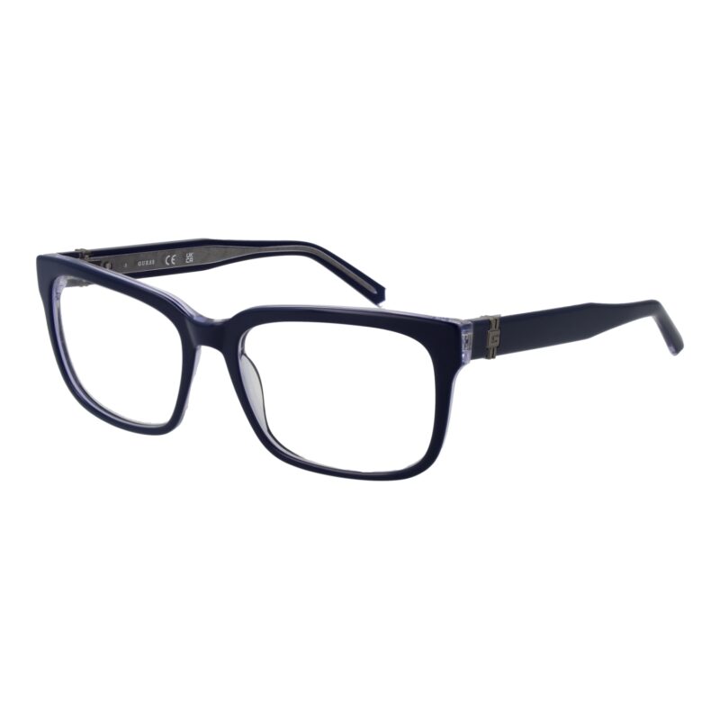 Guess Gu50084 56092 (GU50084 56092) Men's EYEWEAR_main