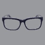 Guess Gu50084 56092 (GU50084 56092) Men's EYEWEAR_1