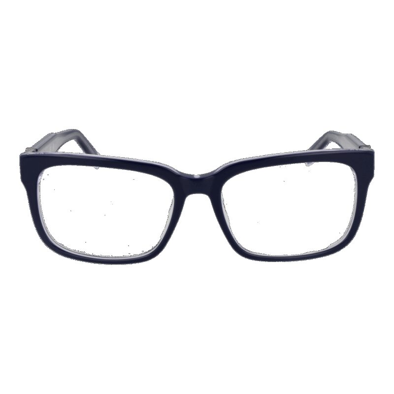 Guess Gu50084 56092 (GU50084 56092) Men's EYEWEAR_1