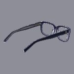 Guess Gu50084 56092 (GU50084 56092) Men's EYEWEAR_2