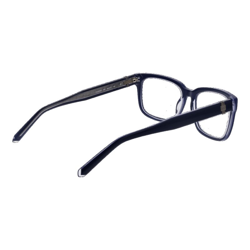 Guess Gu50084 56092 (GU50084 56092) Men's EYEWEAR_2