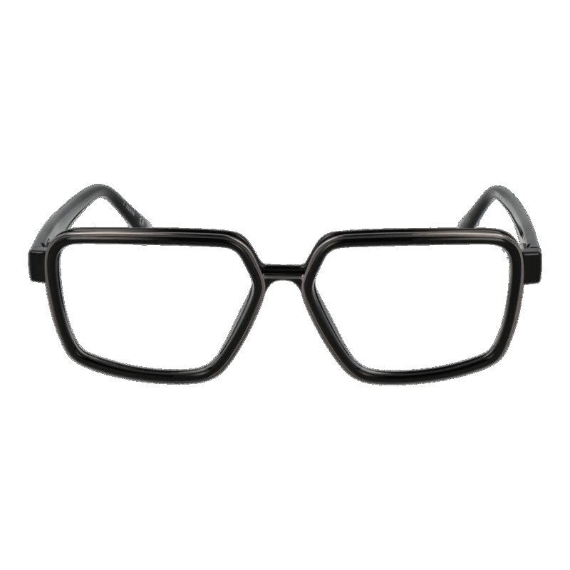 Guess Gu50085 54001 (GU50085 54001) Men's EYEWEAR_1