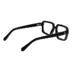 Guess Gu50085 54001 (GU50085 54001) Men's EYEWEAR_2