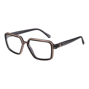 Guess Gu50085 54020 (GU50085 54020) Men's EYEWEAR_main