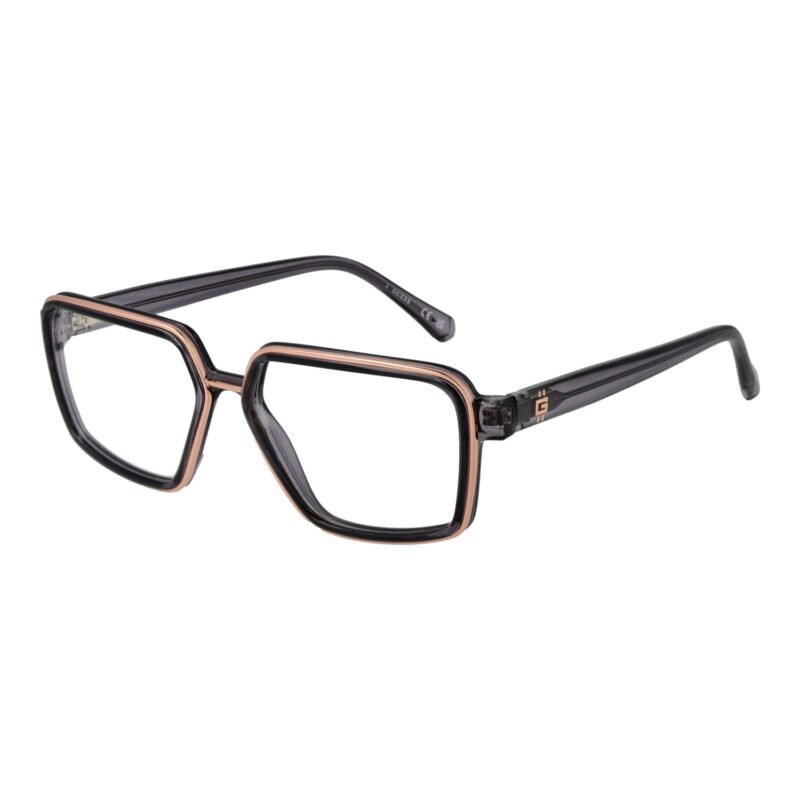 Guess Gu50085 54020 (GU50085 54020) Men's EYEWEAR_main