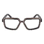 Guess Gu50085 54020 (GU50085 54020) Men's EYEWEAR_1