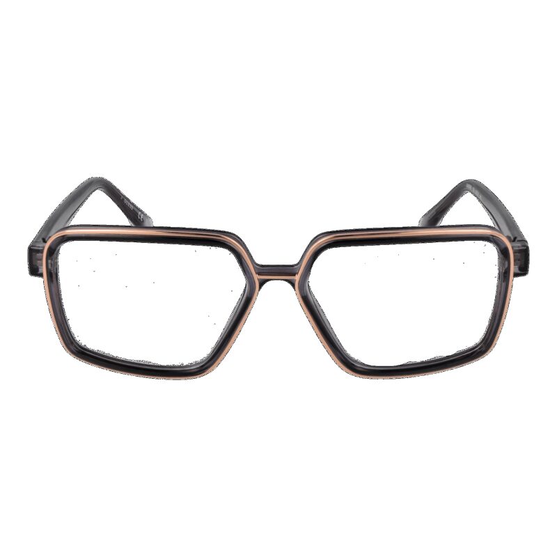 Guess Gu50085 54020 (GU50085 54020) Men's EYEWEAR_1