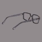 Guess Gu50085 54020 (GU50085 54020) Men's EYEWEAR_2