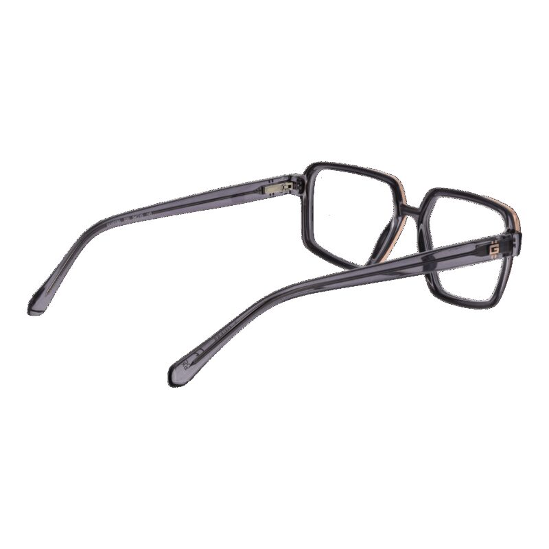 Guess Gu50085 54020 (GU50085 54020) Men's EYEWEAR_2