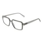 Guess Gu50085 54026 (GU50085 54026) Men's EYEWEAR