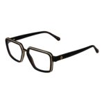 Guess Gu50085 54052 (GU50085 54052) Men's EYEWEAR_main