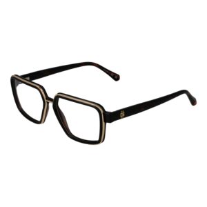 Guess Gu50085 54052 (GU50085 54052) Men's EYEWEAR_main