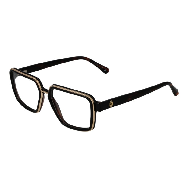 Guess Gu50085 54052 (GU50085 54052) Men's EYEWEAR_main