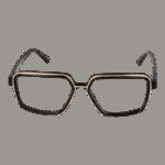 Guess Gu50085 54052 (GU50085 54052) Men's EYEWEAR_1
