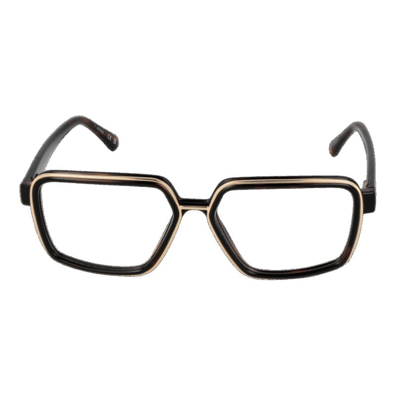 Guess Men's Eyeglasses (GU50085 54052) - Image 7