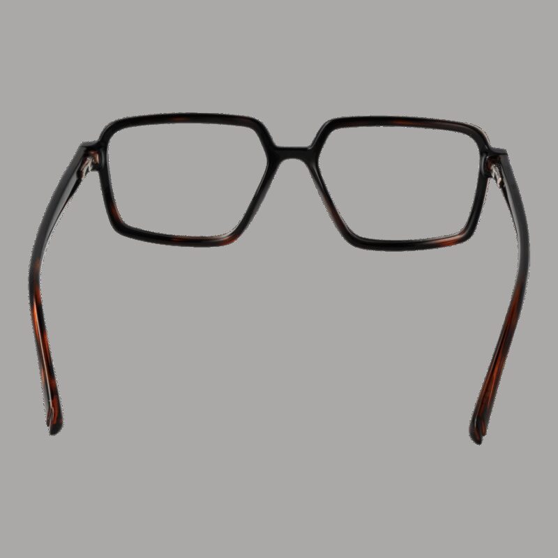 Guess Men's Eyeglasses (GU50085 54052) - Image 8