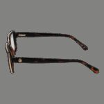 Guess Gu50085 54052 (GU50085 54052) Men's EYEWEAR_3