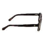 Guess Gu50085 54052 (GU50085 54052) Men's EYEWEAR_4