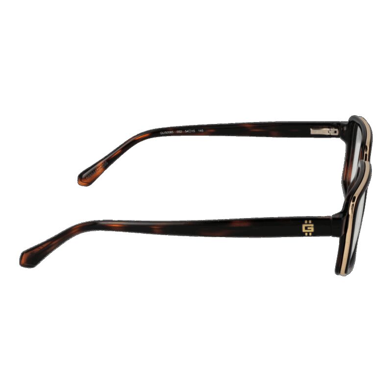 Guess Men's Eyeglasses (GU50085 54052) - Image 10
