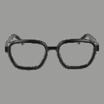 Guess Gu50086 53001 (GU50086 53001) Men's EYEWEAR_1