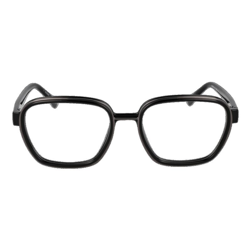 Guess Gu50086 53001 (GU50086 53001) Men's EYEWEAR_1