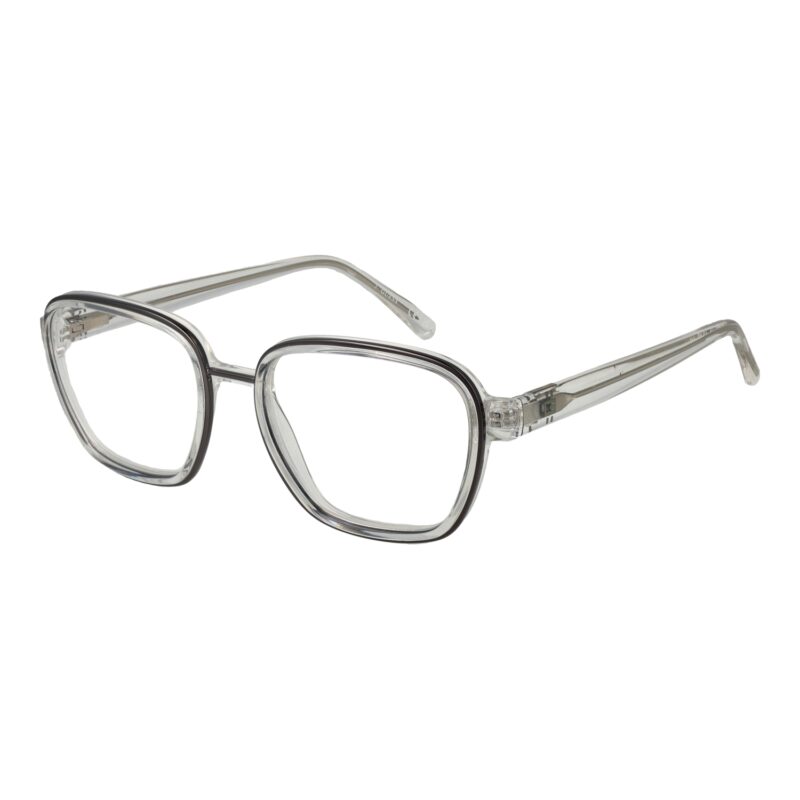 Guess Gu50086 53026 (GU50086 53026) Men's EYEWEAR_main