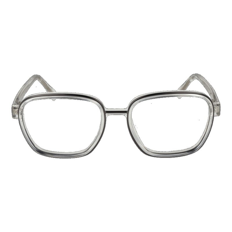 Guess Gu50086 53026 (GU50086 53026) Men's EYEWEAR_1