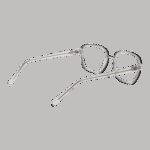 Guess Gu50086 53026 (GU50086 53026) Men's EYEWEAR_2