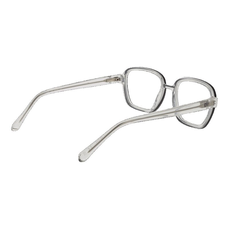 Guess Gu50086 53026 (GU50086 53026) Men's EYEWEAR_2