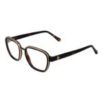 Guess Gu50086 53052 (GU50086 53052) Men's EYEWEAR_main